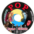 RADIO RECUERDOS POP
