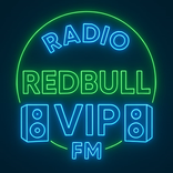 Radio RedBull Vip Fm