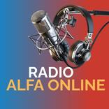 Radio Alfa Online