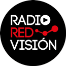 Radio RED VISION APK