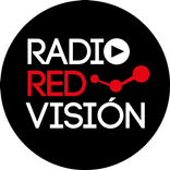 Radio RED VISION