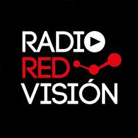 Radio RED VISION 截图 1