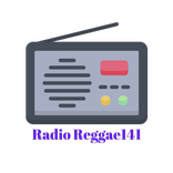 Radio Reggae-141