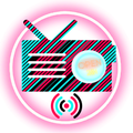 Radio Reggaeton - Tendencias