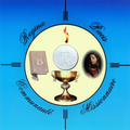 RADIO REGINA PACIS
