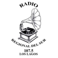 Radio Regional del Sur