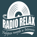 Radio Relax APK