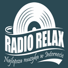 Radio Relax icône