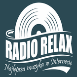 Radio Relax