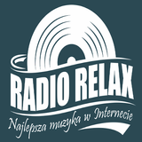 Radio Relax icône
