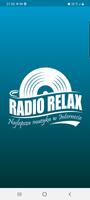 1 Schermata Radio Relax