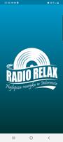 Radio Relax screenshot 1