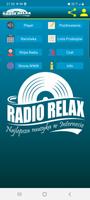 Radio Relax 스크린샷 2