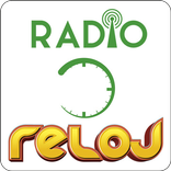 Radio Reloj Macas