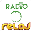 Radio Reloj Macas APK