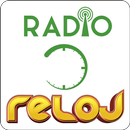 Radio Reloj Macas APK
