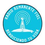 RADIO REMANENTE FIEL MISURI
