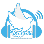 Radio Renacer