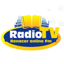 Renacer Radio APK