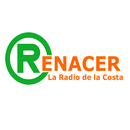 Radio Renacer APK