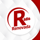 آیکون‌ Rádio Renovada