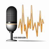 Radio Renovasion