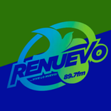 Radio Renuevo 89.7 fm