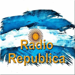 Radio Republica Trelew