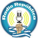 Radio República APK