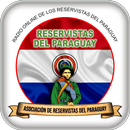 APK Radio Reservistas del Paraguay