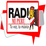 Radio mi Peru