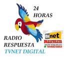 Diario y Radio Respuesta APK