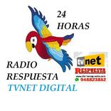 Diario y Radio Respuesta