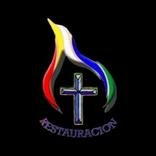 Radio Restauración Lebu