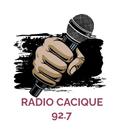 Radio Cacique 92.7 APK