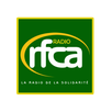 Radio RFCA APK