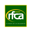 Radio RFCA icon