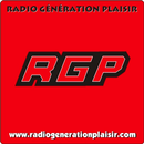 RGP Radio Génération Plaisir APK