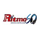 Radio Ritmo 60 Estéreo APK
