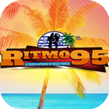 Ritmo 95 Nicaragua