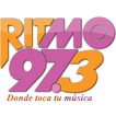 Radio Ritmo 97.3 icono