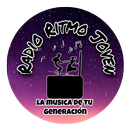 Radio Ritmo Joven Chile APK