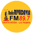 Radio Rivadavia 89.7 APK