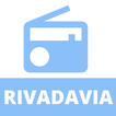 Radio Rivadavia AM 630 EN VIVO