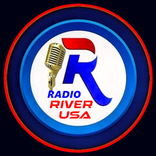 Radio River USA fm