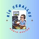 Radio Río Ceballos OnLine APK