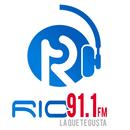 Rio 91.1 FM APK