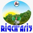 Radio Riqch'ariy APK
