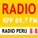 APK Radio RPP 89.7 FM