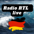 Radio RTL live